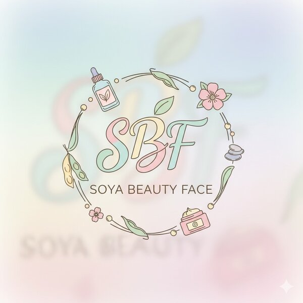 Soya Beauty Face 