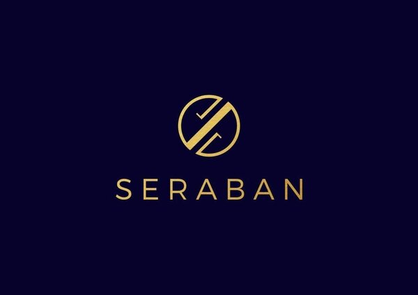 Seraban
