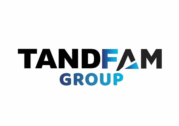 Tandfam LTD