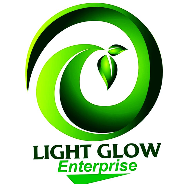 Light Glow Ent.