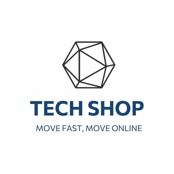 Tech Shop 