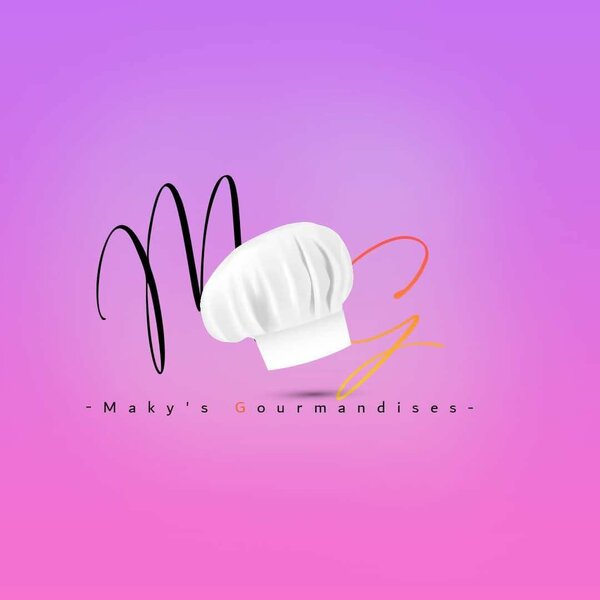 Maky's Gourmandises 