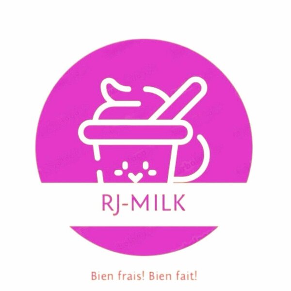 RJ-MILK