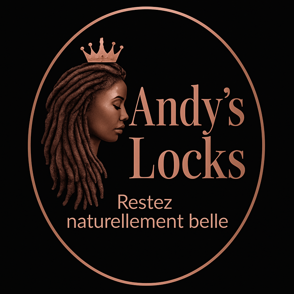 Andy's Locks 