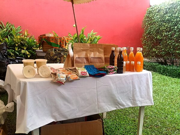 boutique bio 2 Manou