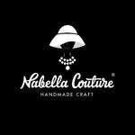 Nabella couture