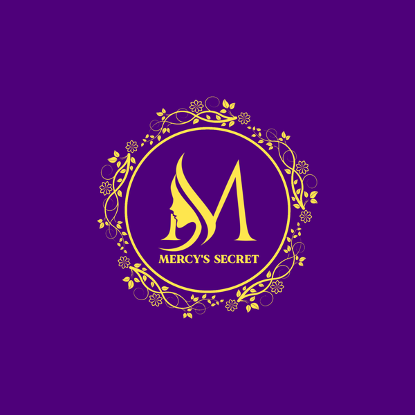 Mercy Secret