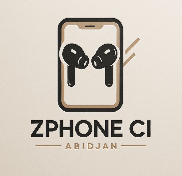 ZPHONE CI