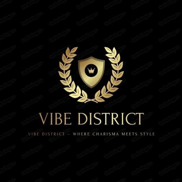 Vibe District 