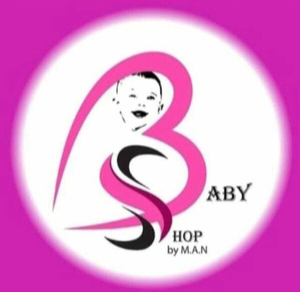 Baby shop