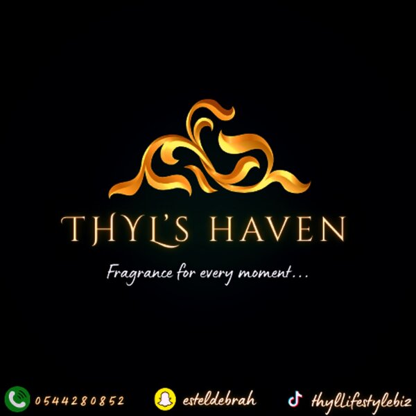 THYLS HAVEN