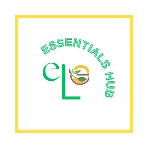 el Essentials Hub