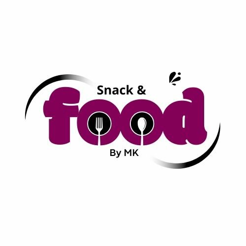 Food By MK 