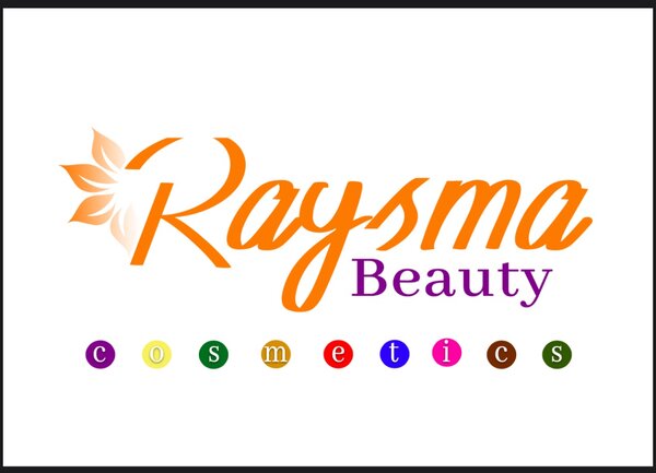 Raysma beauty 