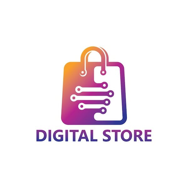 Digit store