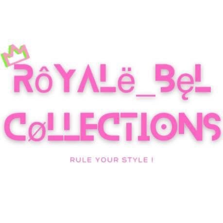 RoyalebelCollections