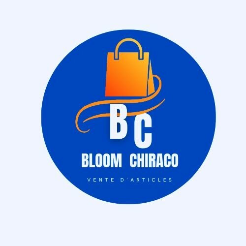 Bloom chiraco