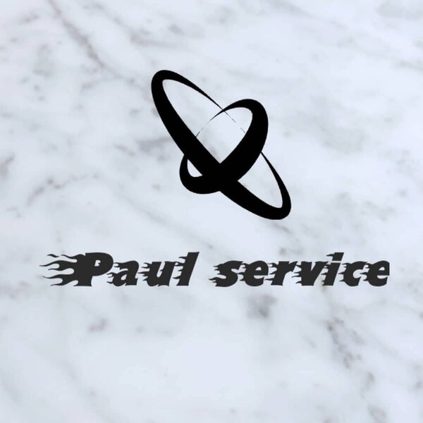 Paul service 