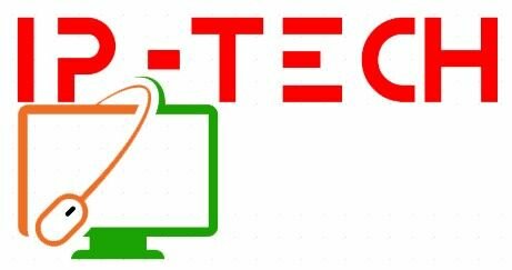 IP-TECH