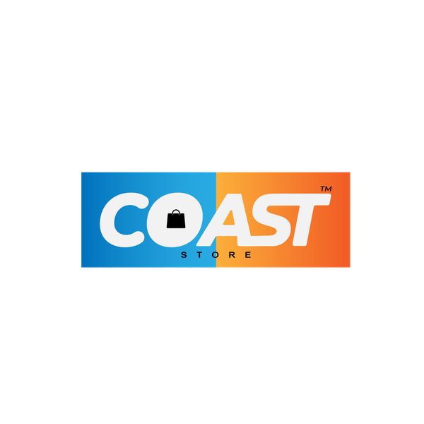 Coast Store 
