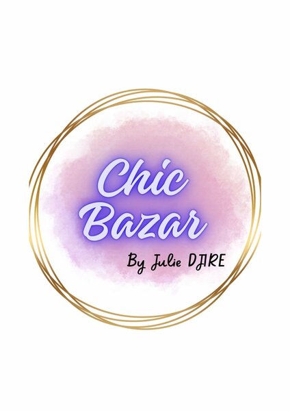 CHIC BAZAR by JD