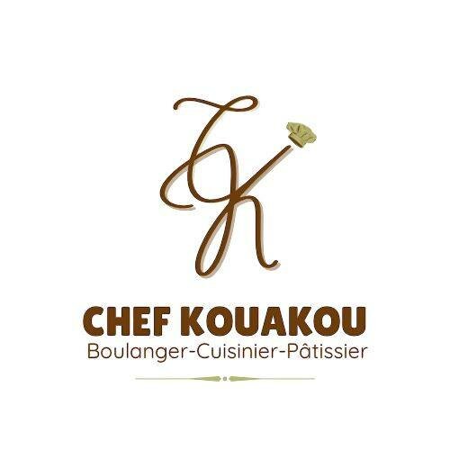CHEF KOUAKOU 