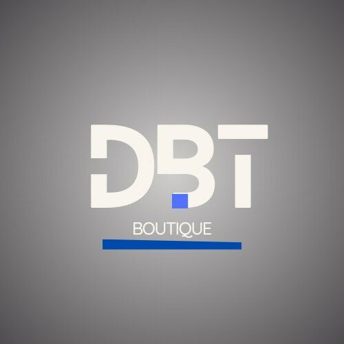 DBT Boutique