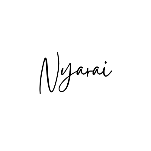 Nyarai 