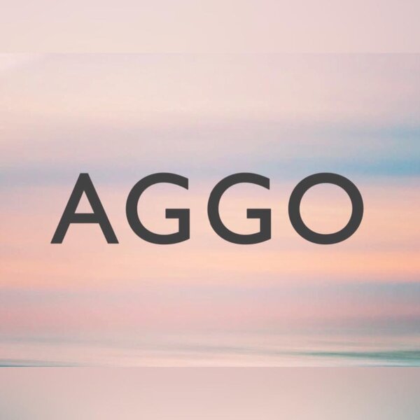 AGGO