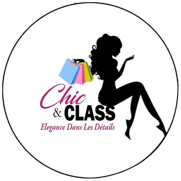 Chic & Class