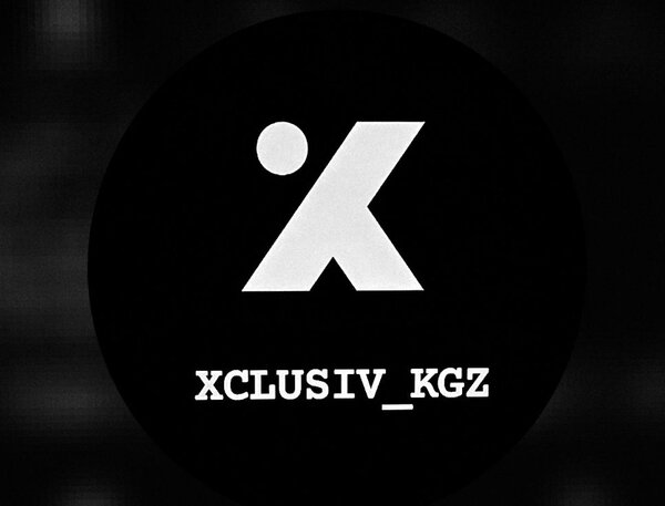 Xculuziv_kgz