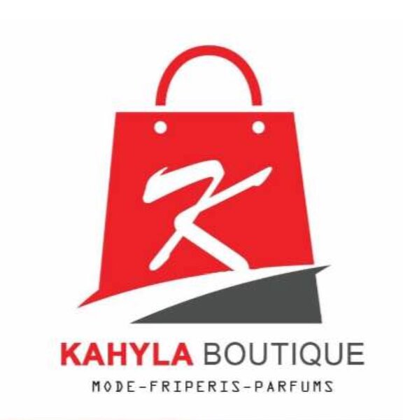 kahyla boutique 