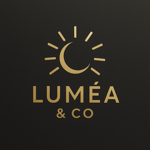 Luméa&Co