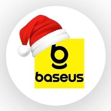 Baseus Côte dIvoire  