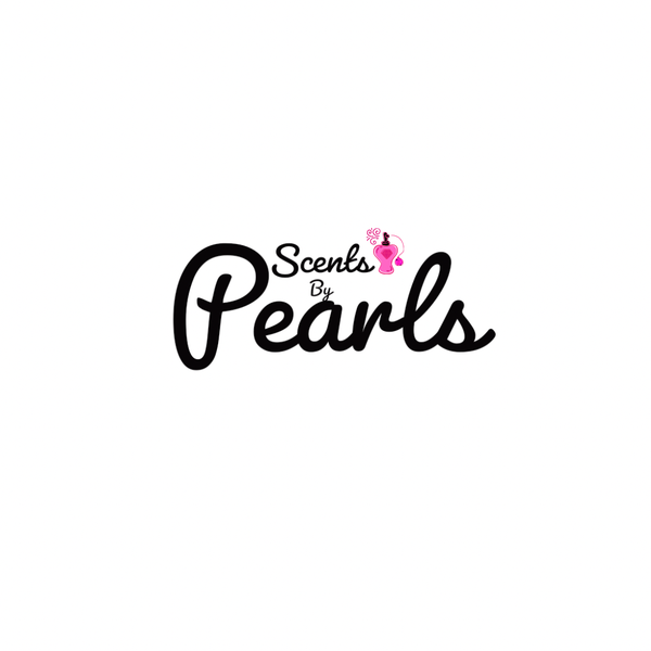 Scents by Pearls
