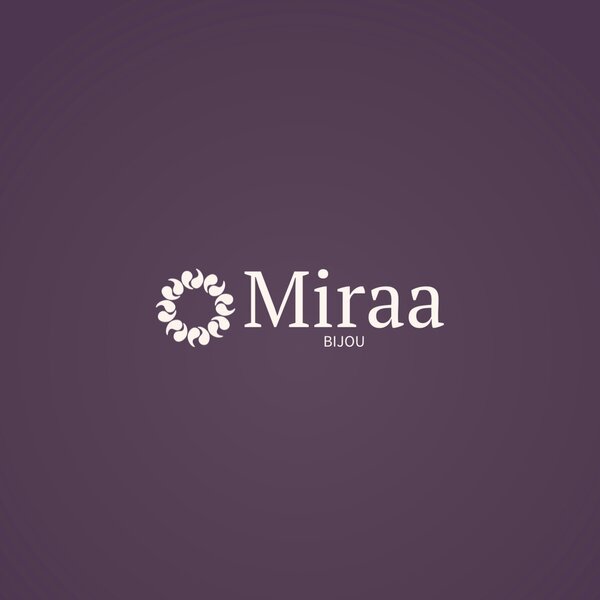 Miraa Bijou