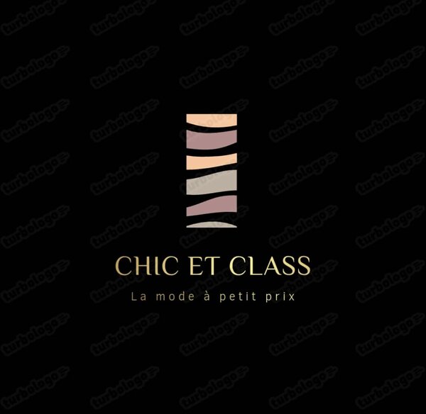 CHIC & CLASS