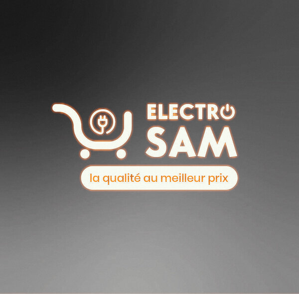 Sam Electro 
