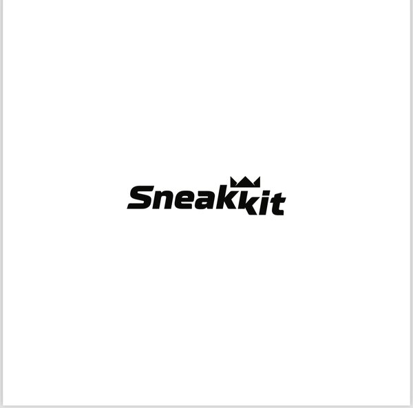 Sneakkits