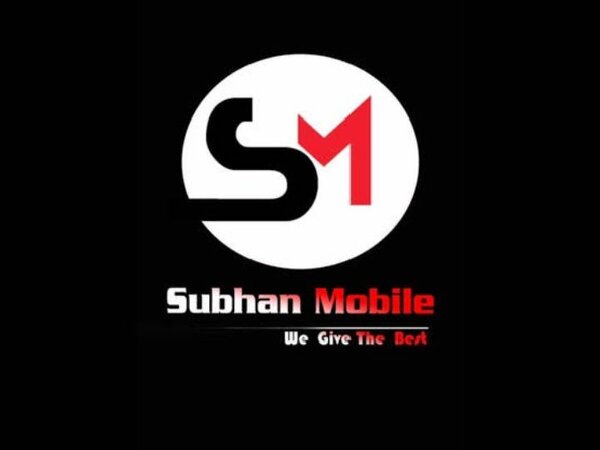 Subhan mobiles