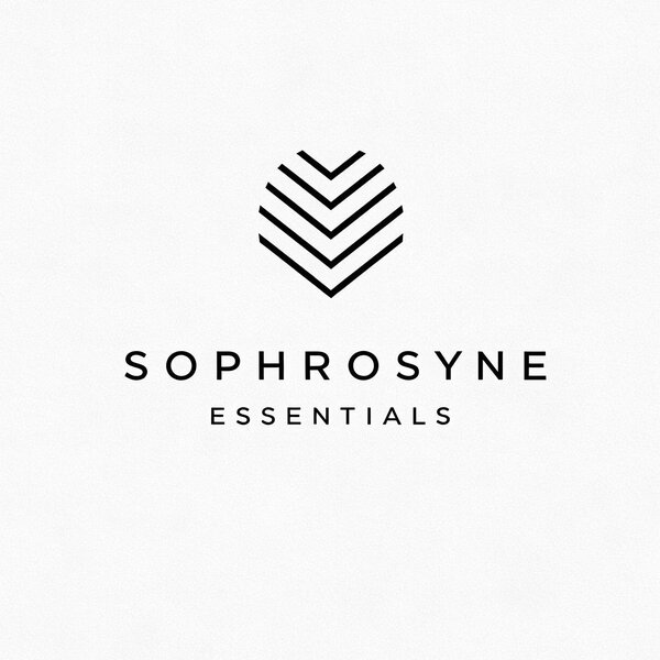 Sophrosyne Ent.