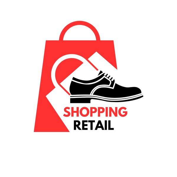 Shopping Retail .