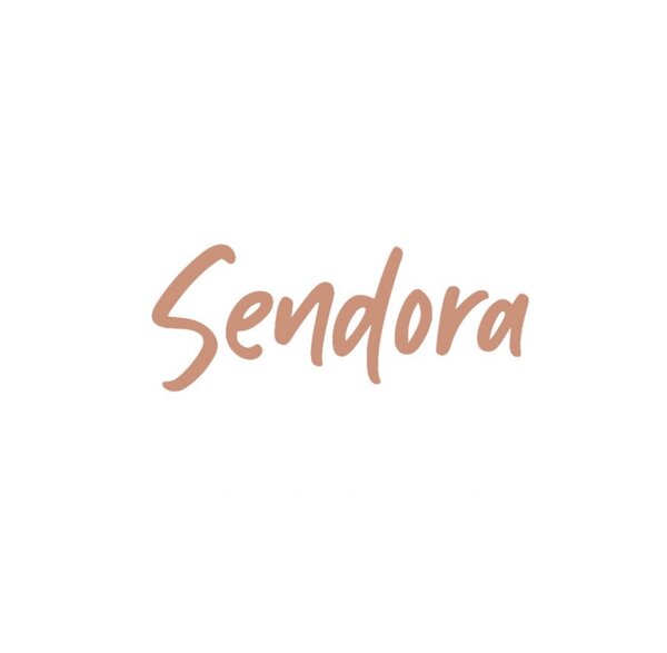 SENDORA STORE