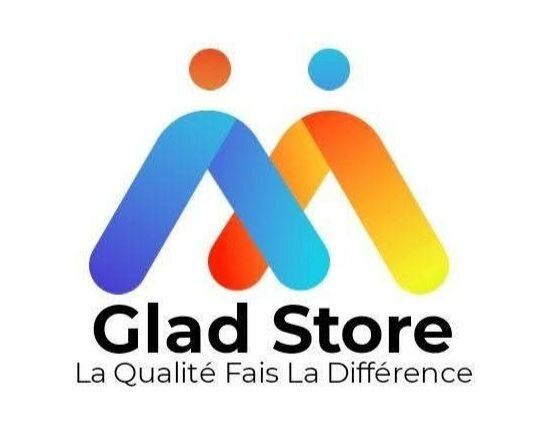 Glad Store