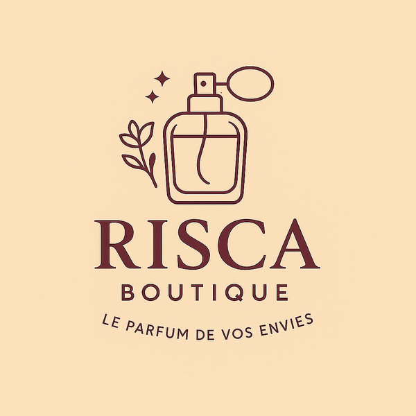 RISCA BOUTIQUE 