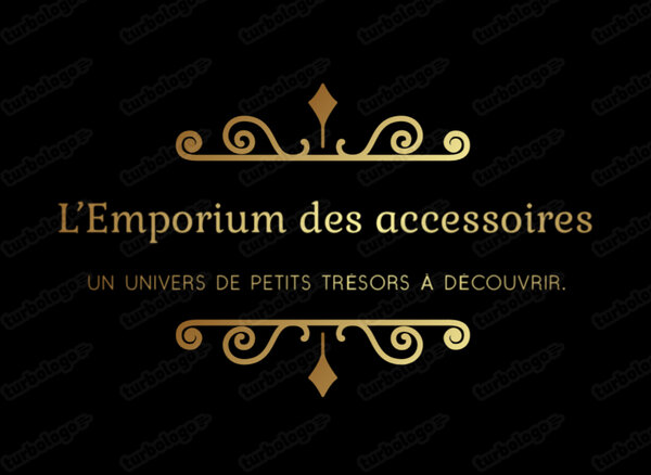 accessory emporium