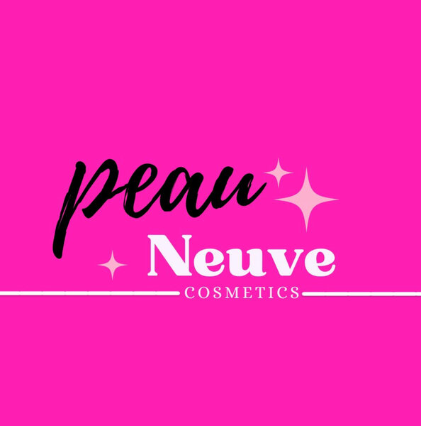 Peauneuve Cosmetics 