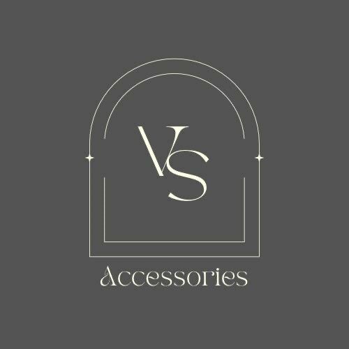 Vee accessories 