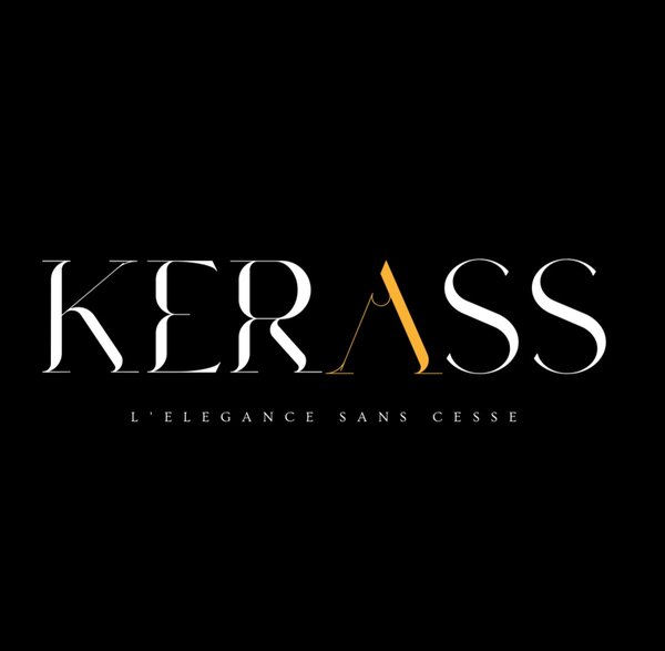 KERASS Boutik 