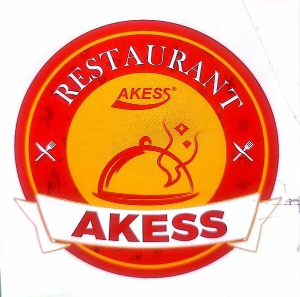 RESTAURANT AKESS